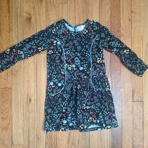 Kids Hanna Andersson dress
